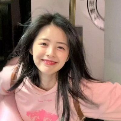 江山荣耀官方版下载