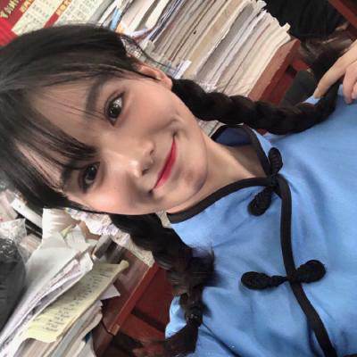 连击无双内购破解版下载